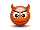 devil